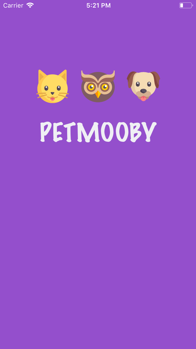 {{'IMG_APP_ALT' | translate}}